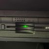 toyota land-cruiser-prado 2014 CFJ4351765 image 6