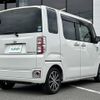 daihatsu wake 2018 -DAIHATSU--WAKE DBA-LA700S--LA700S-0124025---DAIHATSU--WAKE DBA-LA700S--LA700S-0124025- image 11