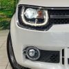 suzuki ignis 2017 CFJ1847365 image 12