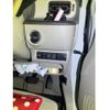 suzuki alto-lapin 2020 CFJ1699621 image 15
