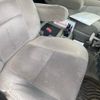 toyota alphard 2006 CFJ1786781 image 13