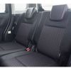suzuki spacia 2017 -SUZUKI--Spacia DAA-MK53S--MK53S-820704---SUZUKI--Spacia DAA-MK53S--MK53S-820704- image 10