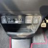 honda n-box 2017 CFJ1599226 image 17