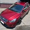 subaru xv 2014 -SUBARU 【愛媛 301ﾀ4768】--Subaru XV DBA-GP7--GP7-079462---SUBARU 【愛媛 301ﾀ4768】--Subaru XV DBA-GP7--GP7-079462- image 40