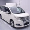 honda stepwagon 2009 -HONDA--Stepwgn RK5-1000505---HONDA--Stepwgn RK5-1000505- image 1