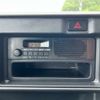 daihatsu hijet-van 2020 -DAIHATSU--Hijet Van EBD-S331V--S331V-0245625---DAIHATSU--Hijet Van EBD-S331V--S331V-0245625- image 37