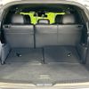 mazda cx-8 2019 CFJ1647860 image 11