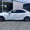 lexus is 2015 -LEXUS--Lexus IS DAA-AVE30--AVE30-5033189---LEXUS--Lexus IS DAA-AVE30--AVE30-5033189- image 17