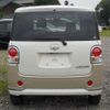 daihatsu move-canbus 2020 -DAIHATSU--Move Canbus 5BA-LA800S--LA800S-0211530---DAIHATSU--Move Canbus 5BA-LA800S--LA800S-0211530- image 22