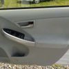 toyota prius 2014 -TOYOTA--Prius DAA-ZVW30--ZVW30-1868695---TOYOTA--Prius DAA-ZVW30--ZVW30-1868695- image 32