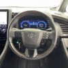 toyota alphard 2024 CFJ1697669 image 5