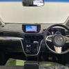 daihatsu move 2015 quick_quick_LA150S_LA150S-0012524 image 20