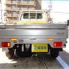 suzuki carry-truck 2015 -SUZUKI 【富士山 481ｳ7172】--Carry Truck EBD-DA16T--DA16T-215113---SUZUKI 【富士山 481ｳ7172】--Carry Truck EBD-DA16T--DA16T-215113- image 40