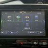 nissan serena 2017 CFJ1781338 image 17