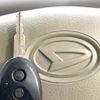daihatsu tanto 2009 CFJ1771685 image 4