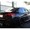 bmw 5-series 2017 quick_quick_DBA-JA20_WBAJA520X0G885775 image 13