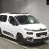 citroen berlingo 2020 -CITROEN 【三河 302ﾋ5831】--Citroen Berlingo K9CYH01-LJ786579---CITROEN 【三河 302ﾋ5831】--Citroen Berlingo K9CYH01-LJ786579- image 1