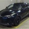 toyota c-hr 2018 -TOYOTA--C-HR DBA-NGX50--NGX50-2032280---TOYOTA--C-HR DBA-NGX50--NGX50-2032280- image 1