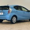 toyota aqua 2012 CFJ0201618 image 15