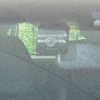honda vezel 2017 quick_quick_RU3_RU3-1245774 image 6
