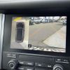 porsche macan 2017 CFJ1685710 image 4