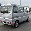 mitsubishi minicab-van 2011 -MITSUBISHI--Minicab Van GBD-U61V--U61V-1608834---MITSUBISHI--Minicab Van GBD-U61V--U61V-1608834- image 8