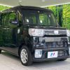 daihatsu wake 2017 -DAIHATSU--WAKE DBA-LA700S--LA700S-0094306---DAIHATSU--WAKE DBA-LA700S--LA700S-0094306- image 17