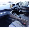 peugeot 3008 2017 quick_quick_P845G01_VF3M45GZWHS114497 image 14