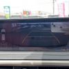 lexus rx 2020 -LEXUS--Lexus RX DBA-AGL20W--AGL20-0016926---LEXUS--Lexus RX DBA-AGL20W--AGL20-0016926- image 20