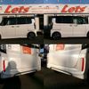 honda n-box 2020 quick_quick_JF3_JF3-1454724 image 3