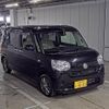 daihatsu move-canbus 2019 -DAIHATSU--Move Canbus 0037837---DAIHATSU--Move Canbus 0037837- image 1