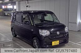daihatsu move-canbus 2019 -DAIHATSU--Move Canbus 0037837---DAIHATSU--Move Canbus 0037837-
