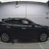 toyota harrier 2020 -TOYOTA 【名古屋 351ｾ 521】--Harrier 6AA-AXUH80--AXUH80-0018255---TOYOTA 【名古屋 351ｾ 521】--Harrier 6AA-AXUH80--AXUH80-0018255- image 8