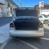 subaru legacy-b4 2000 2d03ca49726c8e1ad04798b69f0fdb73 image 41