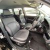 subaru forester 2018 -SUBARU--Forester SJ5--120429---SUBARU--Forester SJ5--120429- image 20