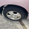 suzuki alto 2006 CFJ1681595 image 4