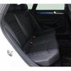 volkswagen arteon 2022 CFJ1701529 image 14