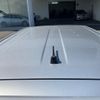 toyota corolla-rumion 2008 -TOYOTA--Corolla Rumion DBA-ZRE152N--ZRE152-1073646---TOYOTA--Corolla Rumion DBA-ZRE152N--ZRE152-1073646- image 7