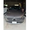 mercedes-benz b-class 2021 -MERCEDES-BENZ--Benz B Class 5BA-247084--W1K2470842J286370---MERCEDES-BENZ--Benz B Class 5BA-247084--W1K2470842J286370- image 1