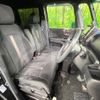 honda n-box 2019 -HONDA--N BOX DBA-JF3--JF3-1277364---HONDA--N BOX DBA-JF3--JF3-1277364- image 8