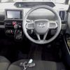 daihatsu tanto 2019 -DAIHATSU 【広島 582ｸ604】--Tanto LA650S--1002699---DAIHATSU 【広島 582ｸ604】--Tanto LA650S--1002699- image 4