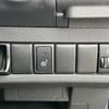 suzuki alto-lapin 2012 -SUZUKI--Alto Lapin DBA-HE22S--HE22S-246967---SUZUKI--Alto Lapin DBA-HE22S--HE22S-246967- image 18