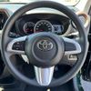 toyota passo 2019 -TOYOTA--Passo 5BA-M700A--M700A-0137500---TOYOTA--Passo 5BA-M700A--M700A-0137500- image 3