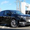 citroen ds3 2022 -CITROEN 【名変中 】--Citroen DS3 D34ZK01--LW024344---CITROEN 【名変中 】--Citroen DS3 D34ZK01--LW024344- image 2