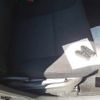 daihatsu move-canbus 2020 -DAIHATSU--Move Canbus LA800S-0224221---DAIHATSU--Move Canbus LA800S-0224221- image 9