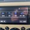 toyota fj-cruiser 2015 -TOYOTA--FJ Curiser CBA-GSJ15W--GSJ15-0130812---TOYOTA--FJ Curiser CBA-GSJ15W--GSJ15-0130812- image 19