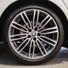 bmw 5-series 2017 quick_quick_DBA-JL20_WBAJL32080G635725 image 14