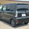 daihatsu tanto 2020 -DAIHATSU--Tanto 5BA-LA650S--LA650S-1059748---DAIHATSU--Tanto 5BA-LA650S--LA650S-1059748- image 10