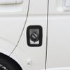 toyota hiace-van 2022 GOO_JP_700020483830250514001 image 50