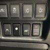 nissan elgrand 2018 -NISSAN--Elgrand DBA-TE52--TE52-110278---NISSAN--Elgrand DBA-TE52--TE52-110278- image 3